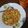 Cooksnap dari Dini Adiyatin untuk resep Seblak Ayam