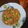 Cooksnap dari Dini Adiyatin untuk resep Seblak Ayam