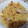 El cooksnap de laura.noemi.vignola cuando hizo CHOW FUN - fácil, económico y rápido.