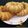Meenat Kitchen's cooksnap of when they made Ring Samosa.