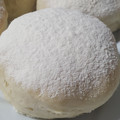 El cooksnap de Feli kitchen cuando hizo Pan Blaa irlandés.