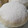 El cooksnap de Feli kitchen cuando hizo Pan Blaa irlandés.