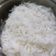 Bhavya का कुकस्नैप जब उन्होंने जीरा राइस (jeera rice recipe in Hindi) बनाया था।