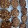 Cooksnap dari Theresia Dian untuk resep Chocochips Oat Cookies Gluten Free