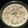 Bina Samir Telivala's cooksnap of when they made રજવાડી દુધ પાક.