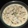 Bina Samir Telivala's cooksnap of when they made રજવાડી દુધ પાક.
