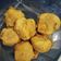Cooksnap dari Winda Asyiffah~ untuk resep Tahu Goreng Tepung
