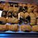 Cooksnap dari Alwiyah Mahdali untuk resep 209. Banana Croissant