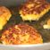 El cooksnap de Berenice Jasso cuando hizo Bolones de plátano verde y maduro, queso y chicharrón.