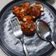 Falguni Shah's cooksnap of when they made પનીર મંચુરિયન.