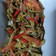 Cooksnap dari GinaSutopo untuk resep Oseng Teri #PR_Wantuteri