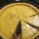Cooksnap dari Rika Tampubolon untuk resep Pie Susu Teflon