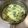 顏惠珍 的 韓式蒸蛋 - 香嫩滑順滿足你的胃 cooksnap