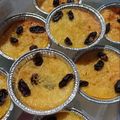 Cooksnap dari mrssfdita untuk resep Schotel Tape
