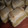 El cooksnap de Sofía Maga Scanio cuando hizo Crema de limón (relleno Lemon pie).