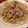 El cooksnap de Carlos Duarte cuando hizo Pasta alfredo con camarones.