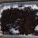 Cooksnap dari Any Fitriah untuk resep Puding Susu Oreo Simple