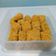 Cooksnap dari Kiki_Nomuyepo untuk resep Nugget daging sapi / beef nugget camilan anak