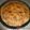 Cooksnap από dcroula στη συνταγή Πιπεροκοτόπιτα