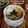 Cooksnap dari Puji Winarni untuk resep Mie Ongklok Wonosobo