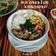 Cooksnap dari Puji Winarni untuk resep Mie Ongklok Wonosobo
