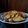 Cooksnap dari FiDy untuk resep Terong Sous Telur