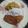 Cooksnap dari Anggra's Kitchen untuk resep Japanese chicken katsu curry
