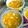 รูป Cooksnap ของ Wichaya Panthong เมื่อเขาทำ สังขยาฟักทอง /สูตรนี้ เนื้อสังขยาจะเนียนสวย และหอมน้ำตาลโตนดมากๆเลยค่ะ / คิด-เช่น-ไ