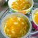 รูป Cooksnap ของ Wichaya Panthong เมื่อเขาทำ สังขยาฟักทอง /สูตรนี้ เนื้อสังขยาจะเนียนสวย และหอมน้ำตาลโตนดมากๆเลยค่ะ / คิด-เช่น-ไ