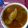 Rita mehta's cooksnap of when they made Bengali Style Sweet Raw Mango Chutney.
