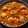 El cooksnap de Maria Abellan cuando hizo Albóndigas de pollo a la jardinera.