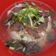 Cooksnap dari sonya dewi untuk resep Soto daging sapi (soto seger boyolali kuah bening)