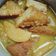 Cooksnap dari Betty Asmo untuk resep Semur Tahu Kentang Betawi ala Rudy Choirudin