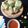 Cooksnap dari tαn_ tαntík untuk resep 61. Sawi Gulung Ayam