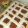El cooksnap de Yanira Rodríguez cuando hizo Pasta frola de dulce de leche 😁.