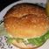 Chhaya Vipul Agarwal का कुकस्नैप जब उन्होंने वेज बर्गर (Veg burger recipe in Hindi) बनाया था।