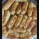 Cooksnap dari nuryulia untuk resep Kastengel garing dan keju banget