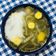 Cooksnap của Dibee khi họ làm theo món BÁNH CANH ngọt