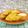 Cooksnap dari Aldila Pradityawati untuk resep Easy and Crunchy Fish & Chips