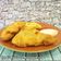 Cooksnap dari Aldila Pradityawati untuk resep Easy and Crunchy Fish & Chips