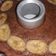 Cooksnap dari Ayunda Irtama untuk resep Bolu pisang kukus