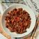 Cooksnap dari Novi Rahma untuk resep 256. Black Pepper Beef Creamy