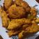 Cooksnap dari L.A. Widia untuk resep Perkedel jagung Krispy dan lembut