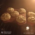 Сooksnap від Оксана, який(а) приготував(ла) Творожная запеканка с зеленью. Здоровое питание.