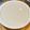 Nadine Schweitzer 's cooksnap of when they made Glutinous rice balls with sago in coconut milk dessert.