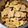 El cooksnap de Agustina ☀️☀️ cuando hizo Galletas crackers de avena y cúrcuma.