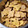 El cooksnap de Agustina ☀️☀️ cuando hizo Galletas crackers de avena y cúrcuma.