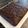El cooksnap de julieta salzano salzano murillo cuando hizo Brownie 🍫 Fácil y rápido.