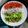 Sumanjli Meshi-Da-Dhaba का कुकस्नैप जब उन्होंने तिरंगा वेज सलाद(tiranga veg salad recipe in hindi) बनाया था।