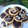 Cooksnap dari Nana untuk resep Pie brownies